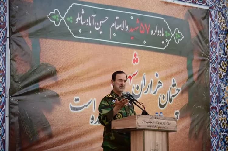 قاسمیان آزاد و از عربستان اخراج شد