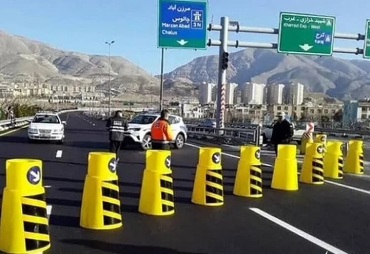آداب عید قربان تجلی مطلق بندگی و فداکاری در میان آذربایجانی ها