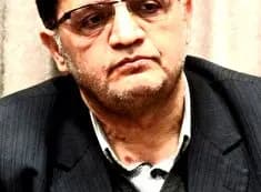 مدارس سنگی و کانکسی تا مهر برچیده می‌شوند