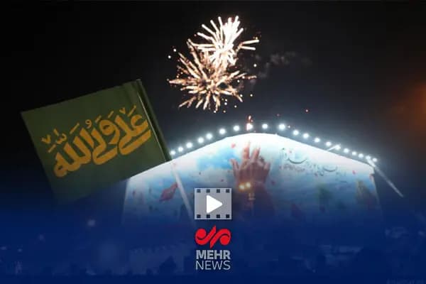 رئیس دانشگاه بزرگمهر قائنات ابقا شد