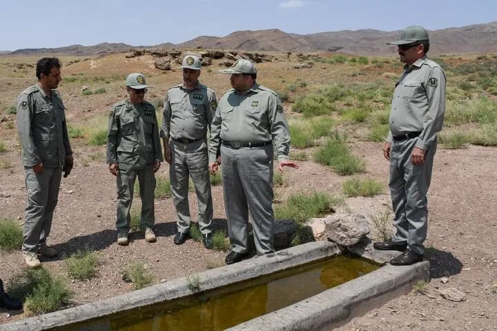 نماینده هرمزگان قهرمان لیگ آب‌های آرام بانوان شد