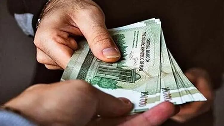 واژگونی قایق مهاجران در جزایر قناری حداقل ۷ کشته بر جای گذاشت