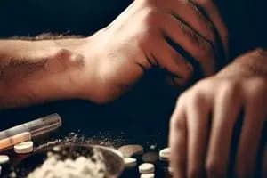 هواشناسی امروز ۸ خرداد ۱۴۰۴/ بارش باران و طوفان راه است +اسامی