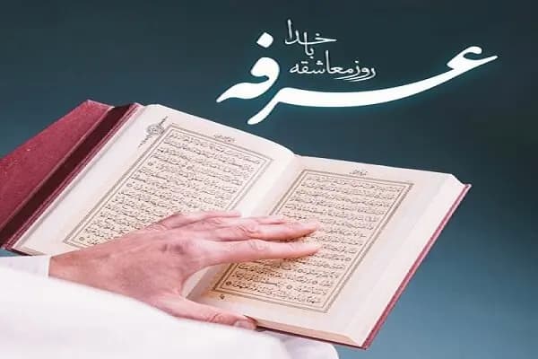 تاکید استاندار قزوین بر حمایت دولت از رانندگان کامیون