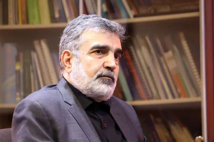 پس‌لرزه ادعاهای همتی علیه مجلس ادامه دارد