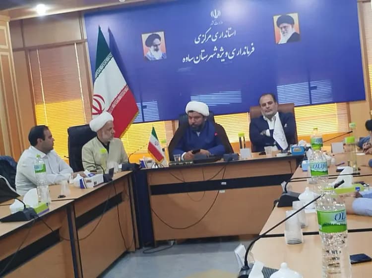 تعداد سامانه‌های ثبت تخلفات سرعت در جادهای استان زنجان افزایش می یاید