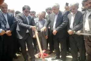 بحران به یک‌قدمی آموزش و پرورش رسید