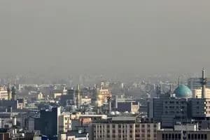 فعالیت 58 گیت در پایانه مرزی خسروی