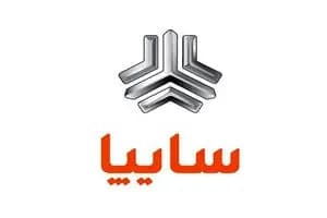  اجلاس کمیسیون مشترک بهره‌برداری از رودخانه ارس در باکو برگزار شد