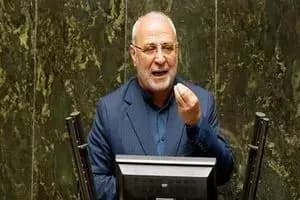 دستور مهم جولانی برای ارتش سوریه صادر شد