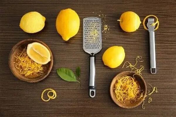 مشکلات منطقه 2 تهران تا زمان رفع مشکل مالکیت پابرجاست