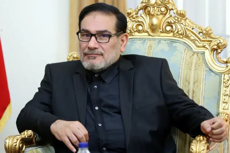 «پروتکل پشه»؛ جنایت شوکه کننده اسرائیل در غزه