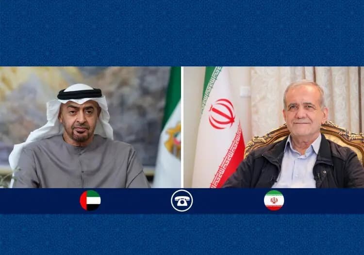 تعیین تکلیف وضعیت استخدامی 37 هزار معلم تا مهر ماه