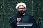 راهکار عجیب نماینده کاشمر برای خاموشی‌ها