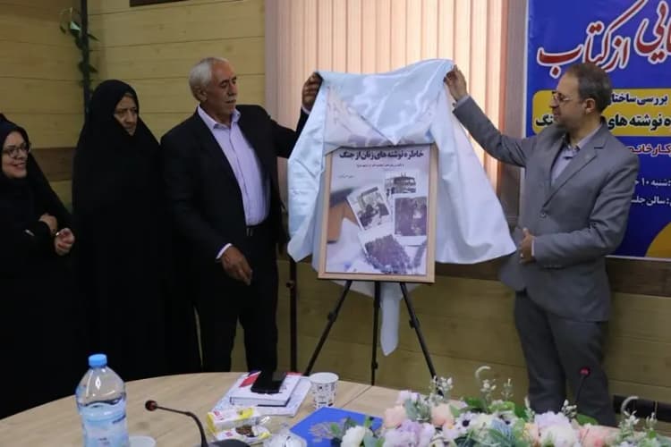 خرید ۲۵۰ تن کلزا در کهگیلویه و بویراحمد؛پرداخت مطالبات به زودی