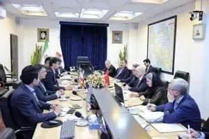 تورم خوراکی‌ها اعلام شد