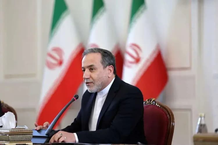 ماجرای ازدواج رهبر انقلاب از زبان خودشان