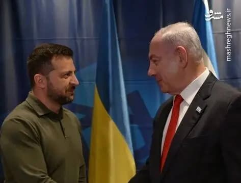 ایران غنی‌سازی اورانیوم ۶۰ درصدی را تسریع کرده است