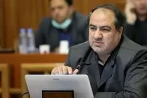 فوت یکی دیگر از مجروحان حادثه تیراندازی تویسرکان