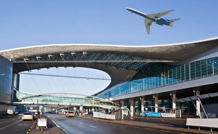 تبریک پزشکیان به مناسبت افتخارآفرینی کاروان ورزش کارگری در مسابقات جهانی