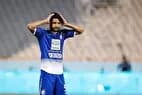 اعلام رای نهایی پرونده پرسپولیس و سپاهان