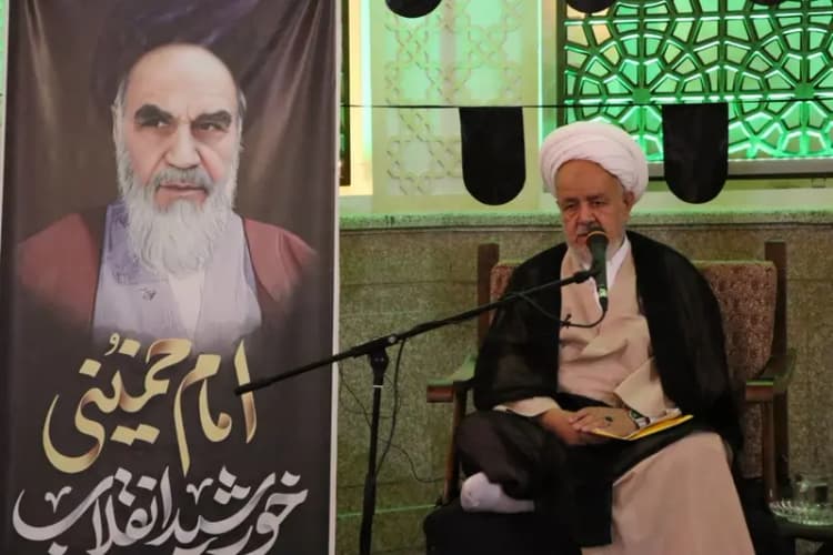 پزشکیان: عید قربان خالصانه‌ترین مظهر عبادت در پیشگاه الهی است
