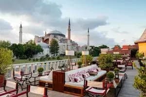 برنامه قطع برق قم امروز پنجشنبه ۸ خرداد ۱۴۰۴