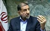 سردار کوثری: دلیل سقوط بالگرد حامل شهید رئیسی، خطای انسانی بود / خلبان با وجود تجربه بالا، در وضعیت هوایی گیر کرده که نتوانسته کنترل کند