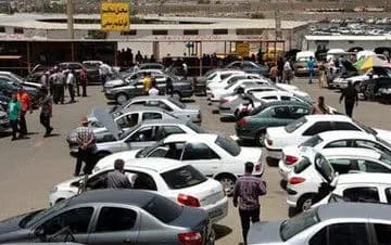 آغاز پرداخت حقوق ۳ دستگاه دولتی براساس عملکرد