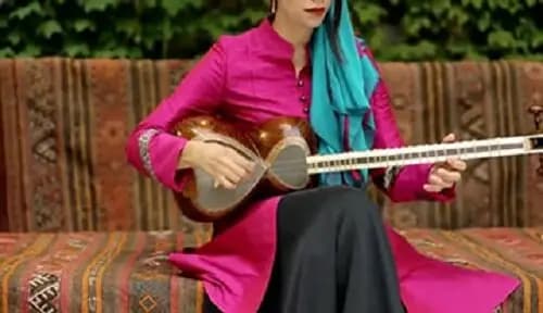 فیلم سینمایی «آدم نمی شوند» اکران می‌شود