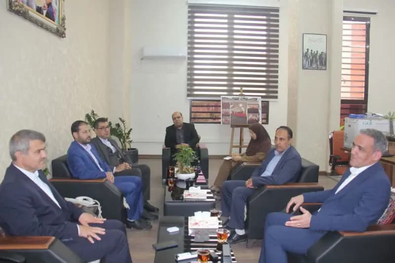 هشدار دادستان کرمان درباره تبعات بی‌توجهی به محیط زیست