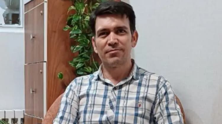 کاظمی: نقطه آغاز تحول در نظام تعلیم و تربیت، برنامه درسی است