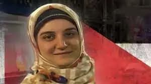 تحرکات ناگهانی نظامیان آمریکایی بیخ گوش ایران!