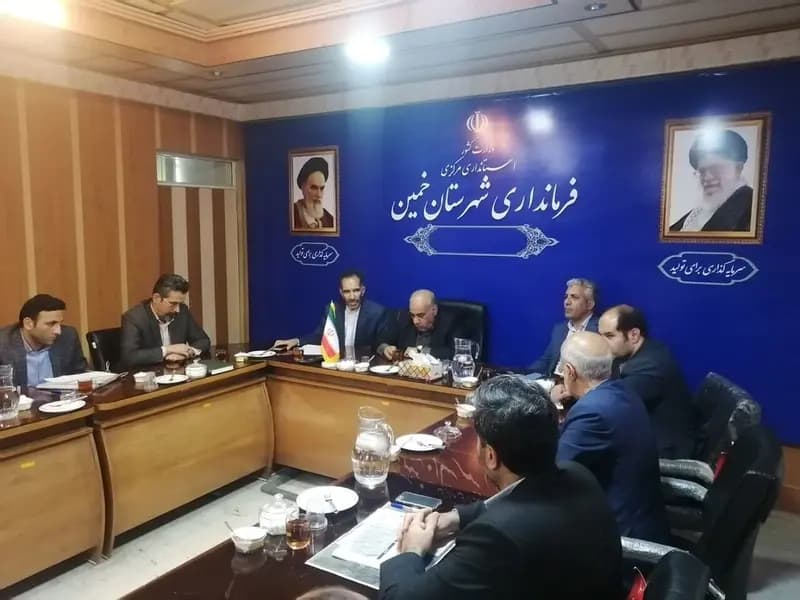انقلاب در جاده‌ها؛ ۱۱ هزار کیلومتر پروژه‌ عمرانی در راه است