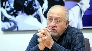 نامزد برجسته ریاست‌جمهوری ترور شد