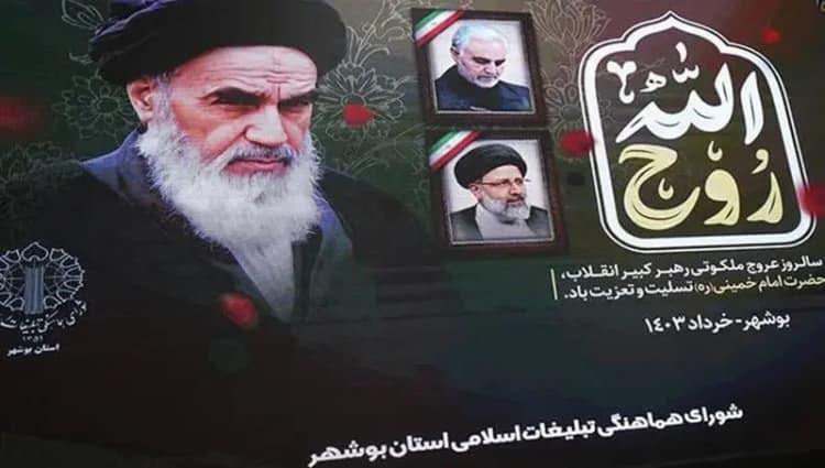 اختلاف قیمت کارخانه و بازار پراید وانت