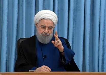 ماجرای غنی‌سازی در مذاکرات به حاشیه می‌رود؟