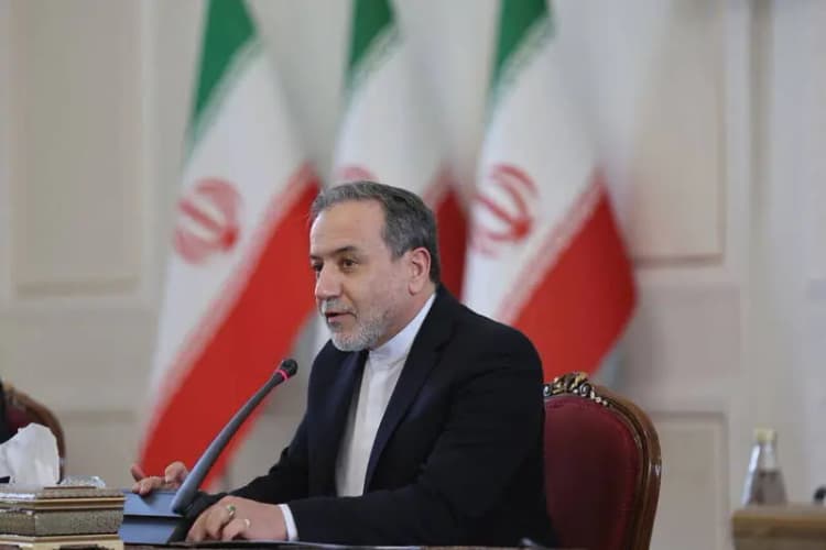 وفاقی که شکست آورد؛ علی آبادی و داستان یک فرسودگی ملی