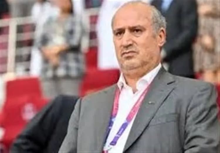 ترند
