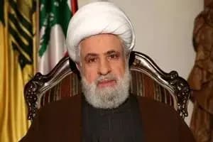 غرق شدن کشتیِ حامل مواد خطرناک در آب‌های ساحلی هند