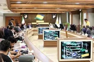 شرط سنی برای دریافت پروانه کسب حذف شد