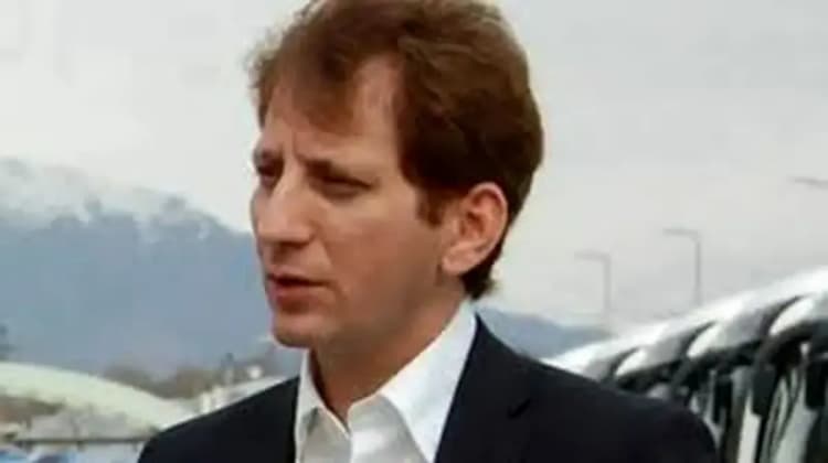 ترند