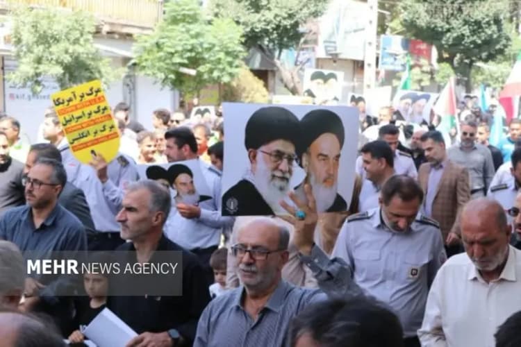 رفع تصرف 800 متر مربع از اراضی ملی و دولتی شهر دهلران