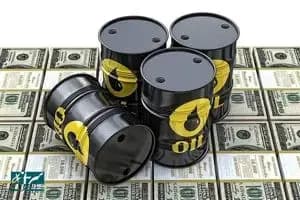 قیمت جهانی نفت؛ پنجشنبه ۱۵ خرداد ۱۴۰۴