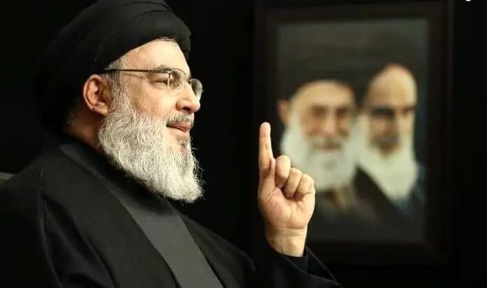 ادعای جدید اسرائیل مبنی‌بر ترور محمد السنوار