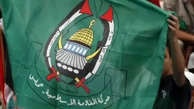 حماس: طرح ویتکاف تضمینی برای توقف جنگ ندارد