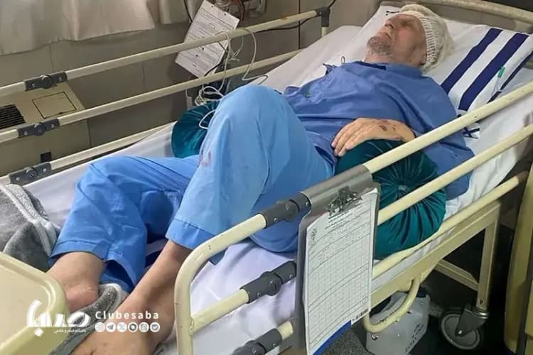 جیلان در هنر و تجربه