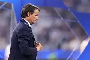 پایان اینزاگی و اینتر