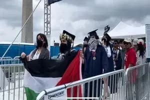 ترند