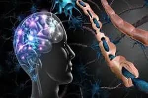 مشکلات ارتباطی هفت حوزه انتخابیه بررسی شد